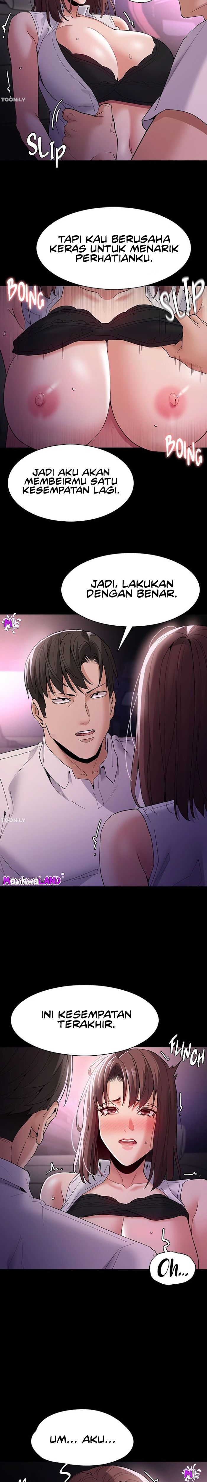 Pervert Diary - Chapter 38 6 Pervert Diary - Chapter 38 6