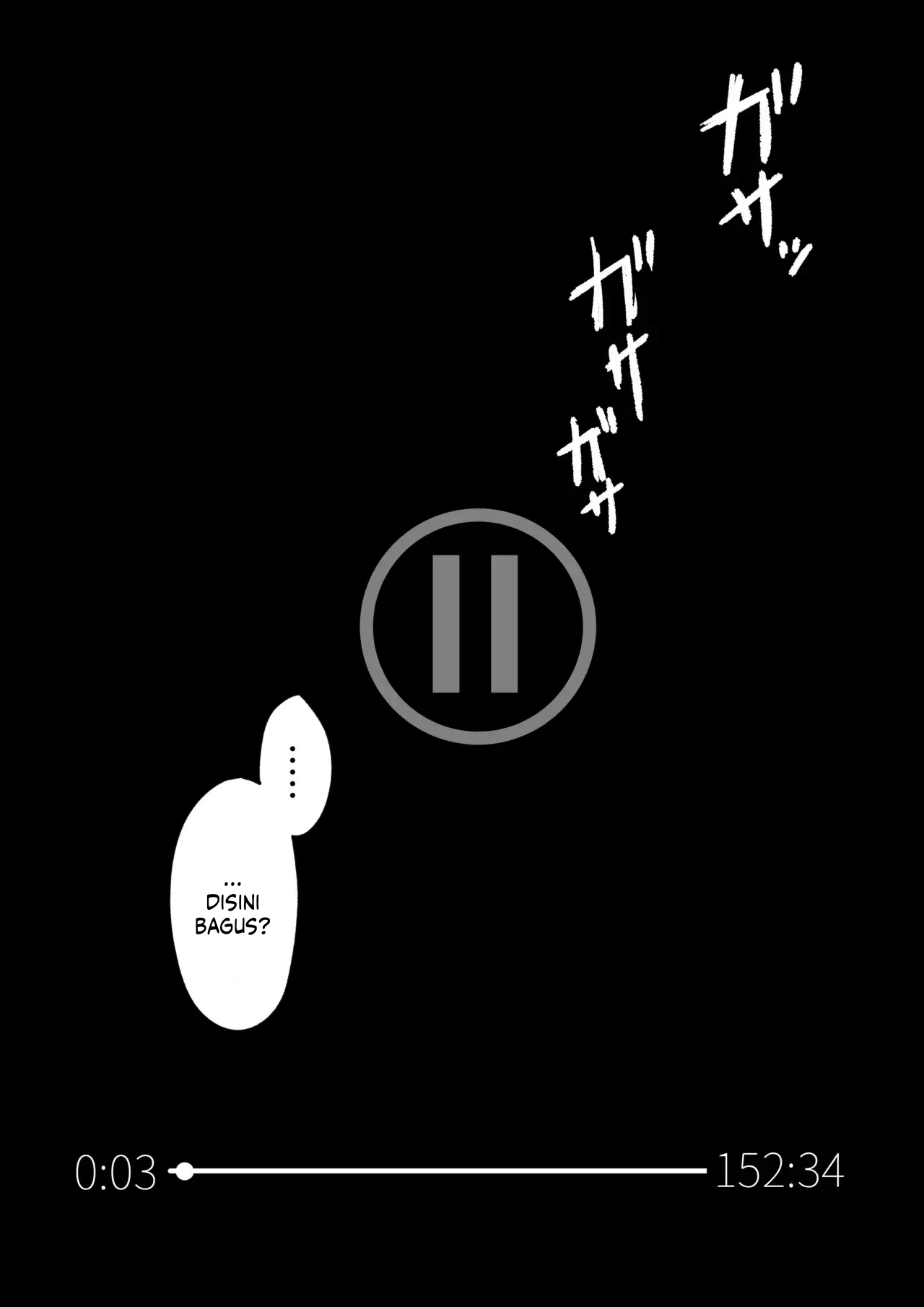 Jū-nen no koi yori isshūkan no sei -RebirthWeek- - Chapter 2 32