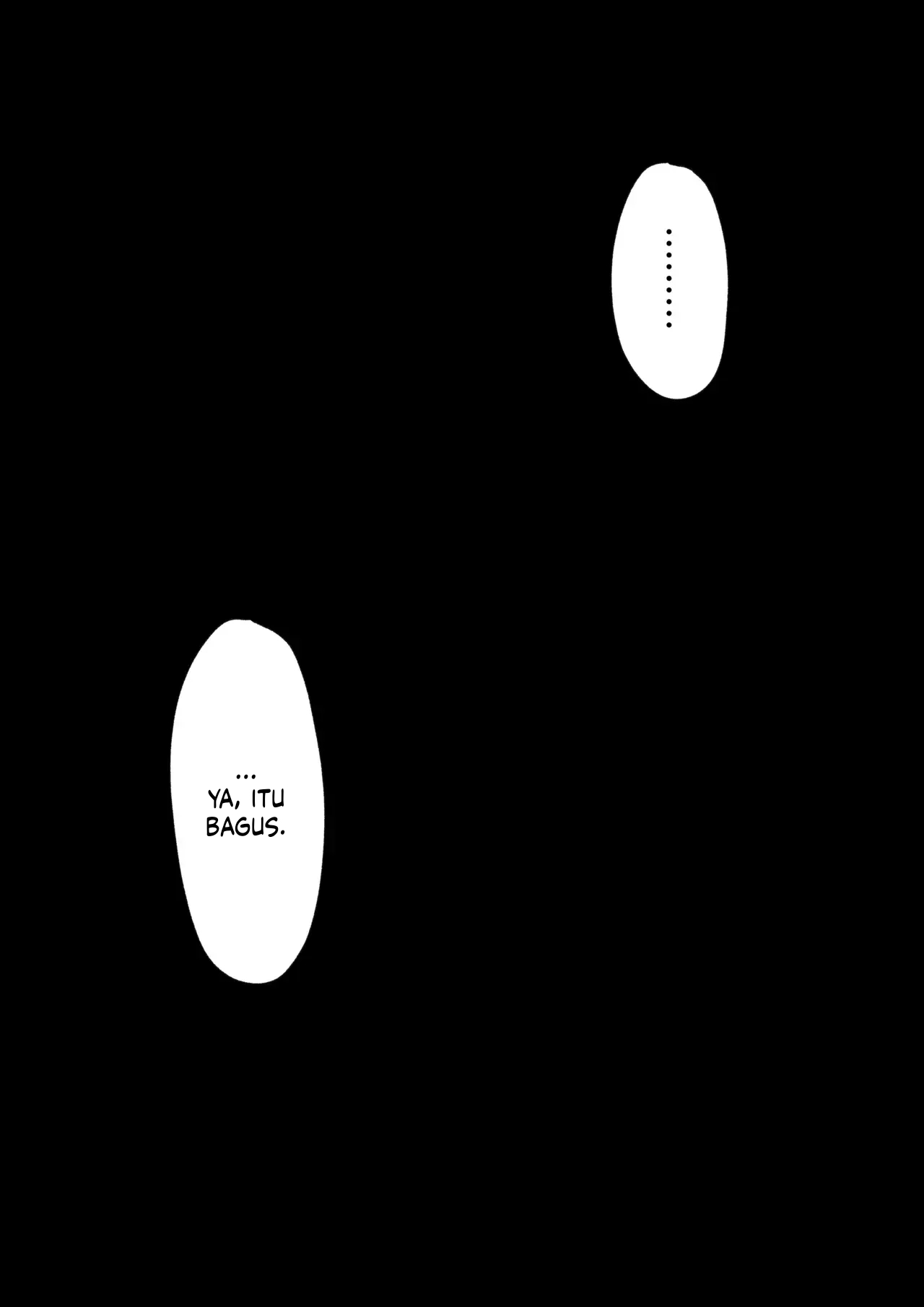 Jū-nen no koi yori isshūkan no sei -RebirthWeek- - Chapter 2 51