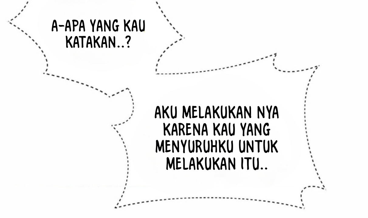 Friend&#8217;s Mom Is Mine - Chapter 39 9