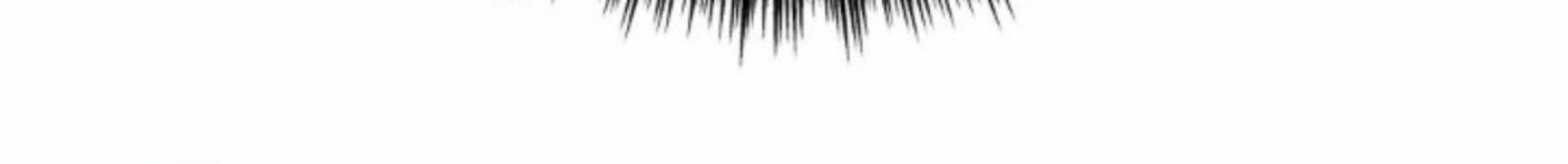 Friend&#8217;s Mom Is Mine - Chapter 39 18