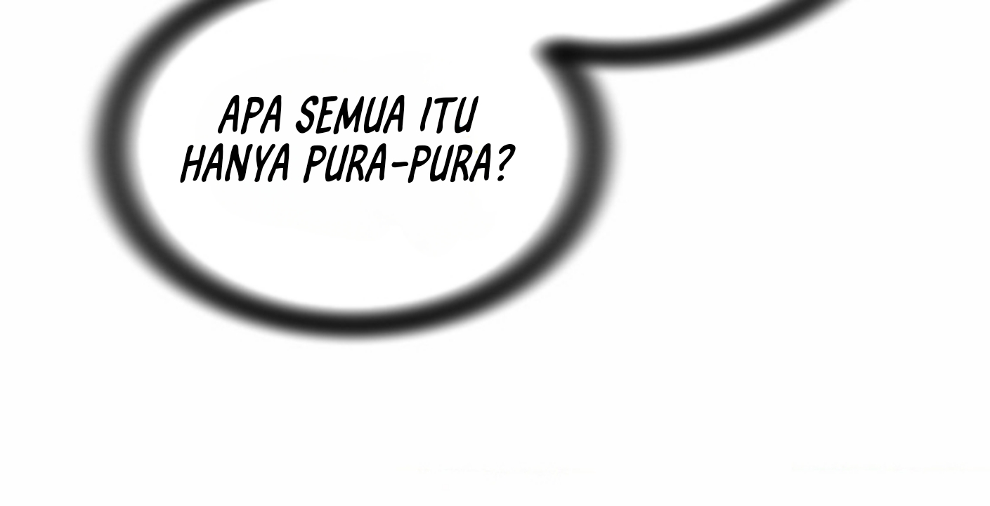 Friend&#8217;s Mom Is Mine - Chapter 39 4