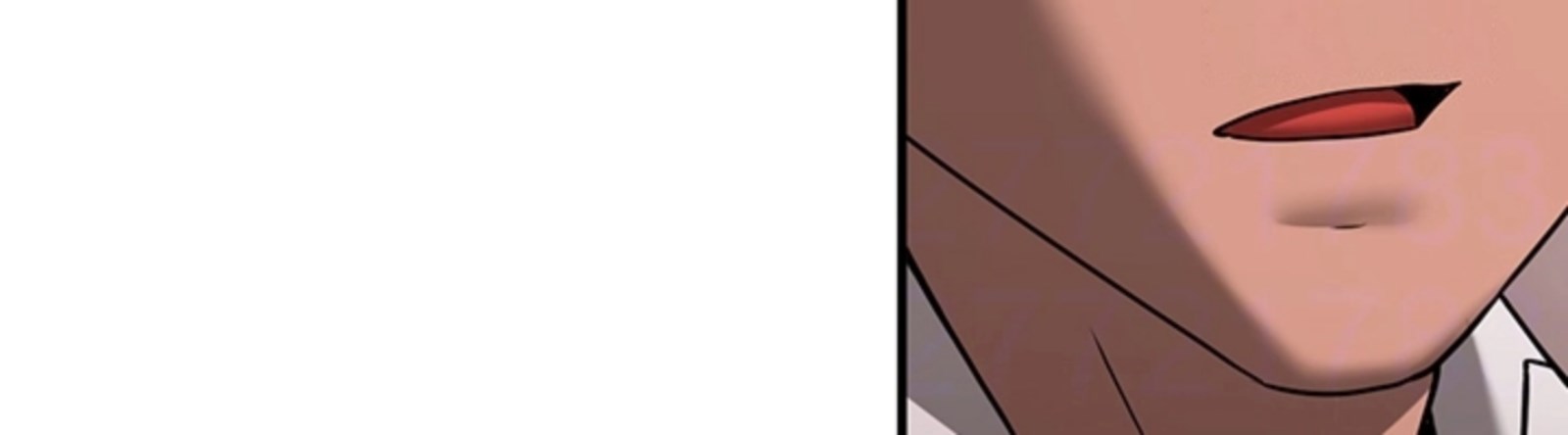 Your Girlfriend Was Amazing - Chapter 68 9