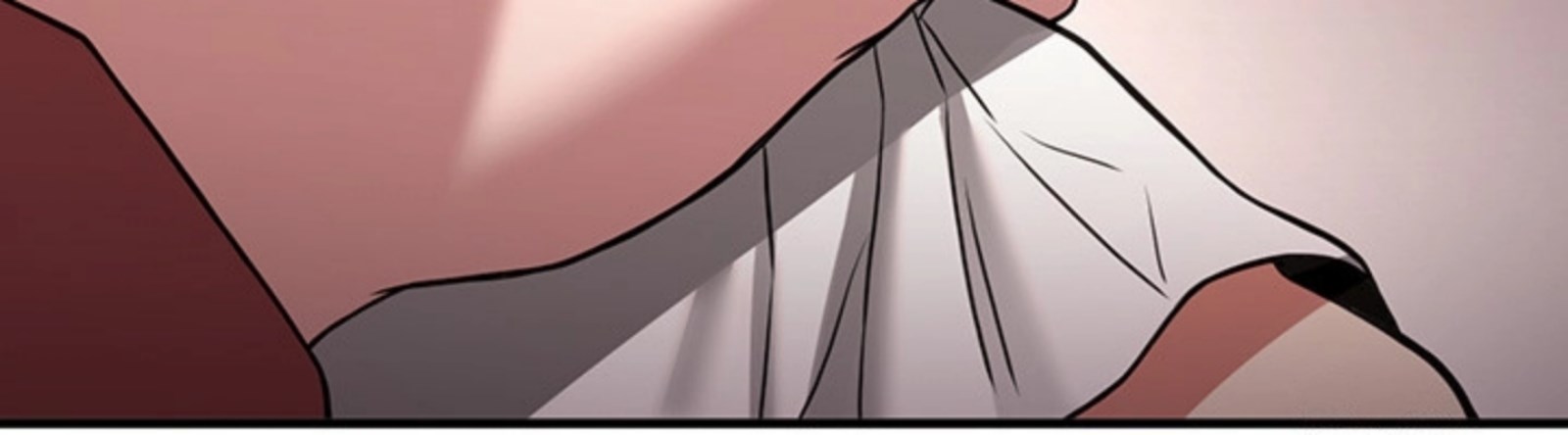 Your Girlfriend Was Amazing - Chapter 68 24