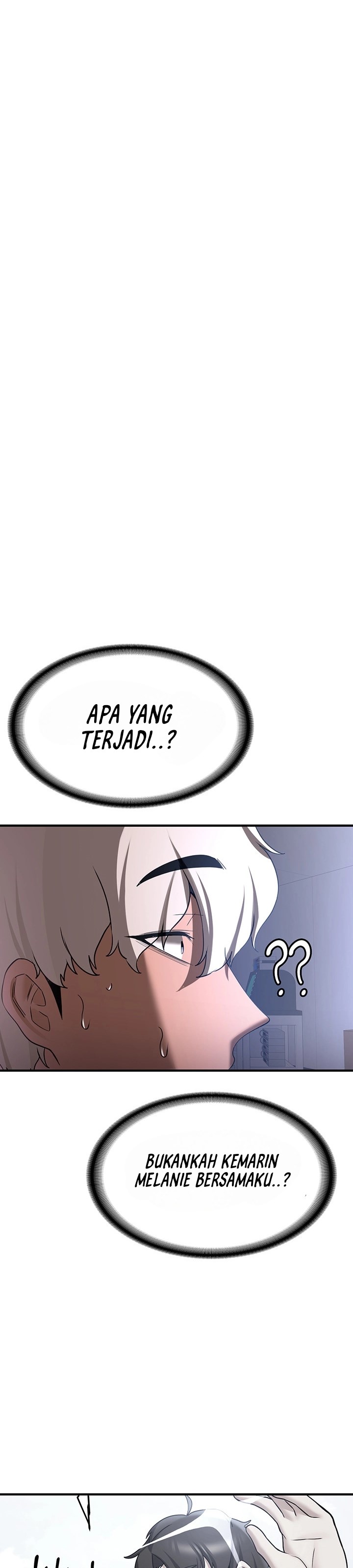 Your Girlfriend Was Amazing - Chapter 68 3