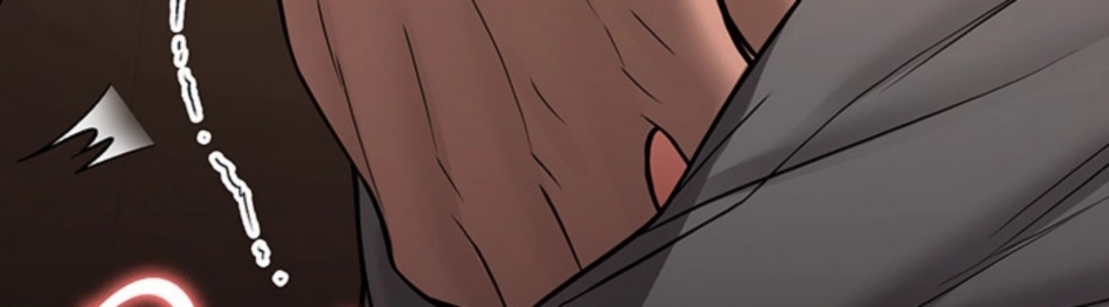 Your Girlfriend Was Amazing - Chapter 68 34