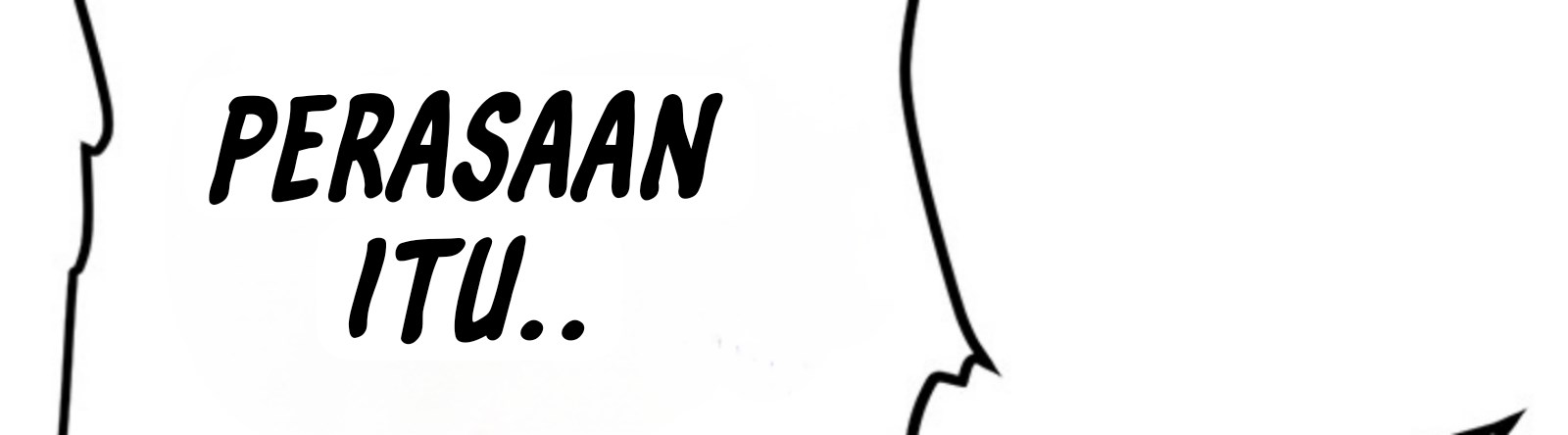 Your Girlfriend Was Amazing - Chapter 68 19