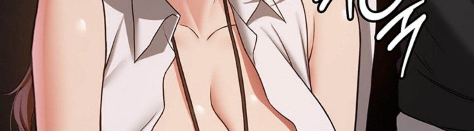 Your Girlfriend Was Amazing - Chapter 68 14