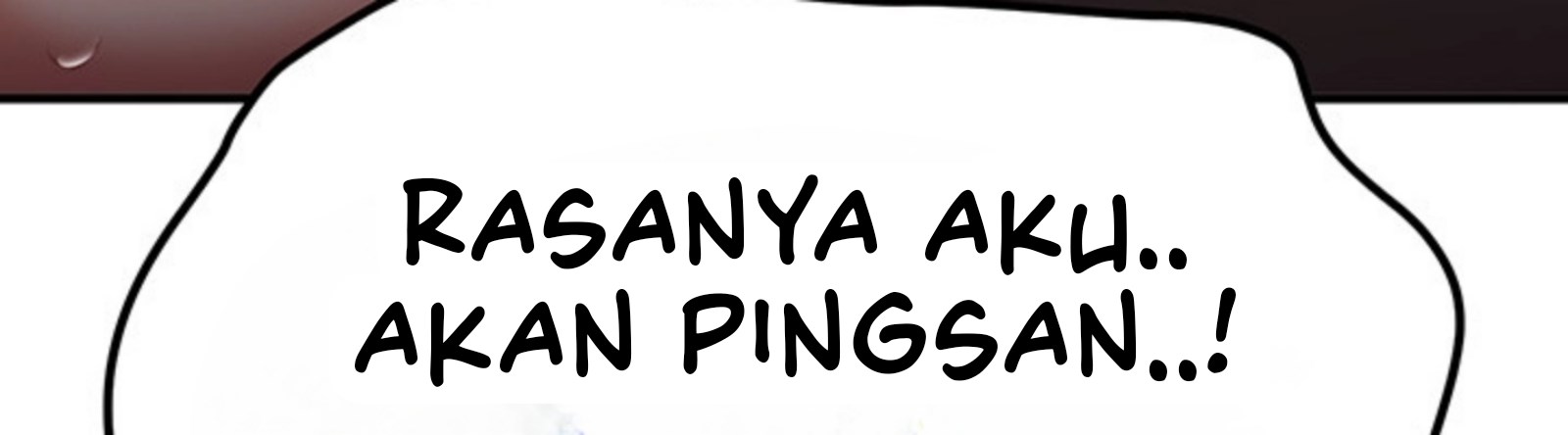 Your Girlfriend Was Amazing - Chapter 68 49