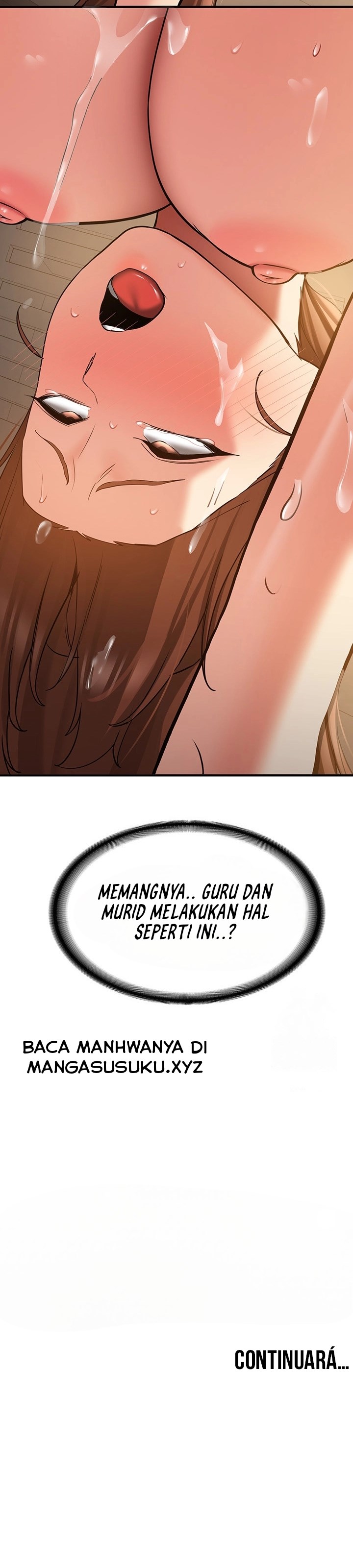 Your Girlfriend Was Amazing - Chapter 68 56