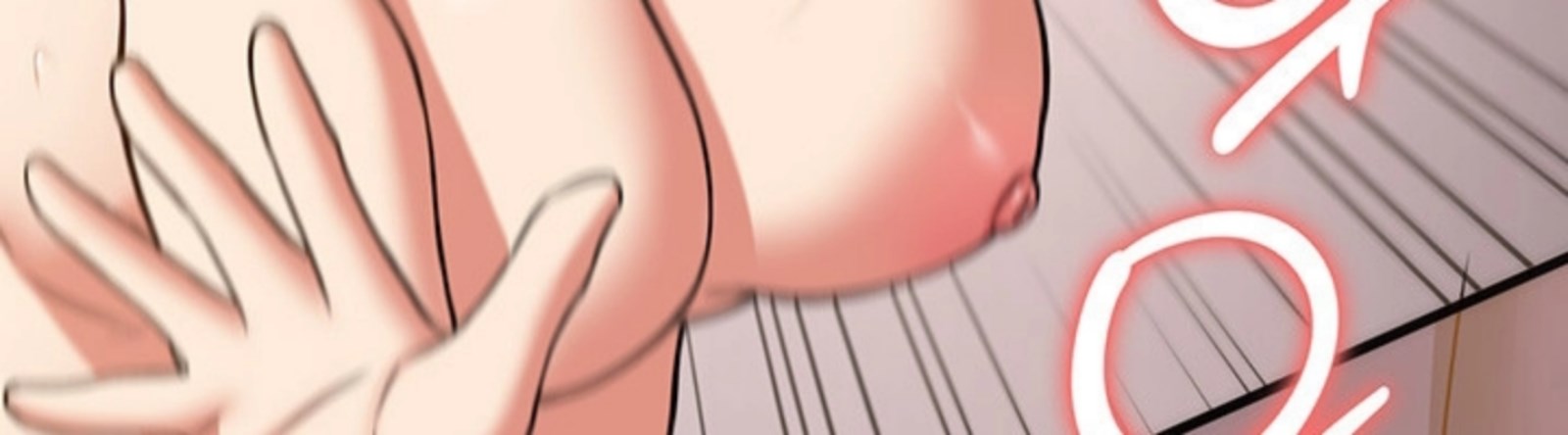 Your Girlfriend Was Amazing - Chapter 68 54