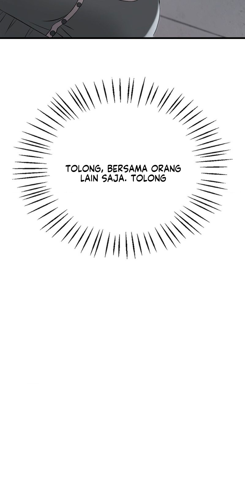 She wants to get drunk - Chapter 86 83 She wants to get drunk - Chapter 86 83