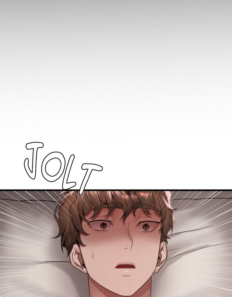 She wants to get drunk - Chapter 86 38 She wants to get drunk - Chapter 86 38