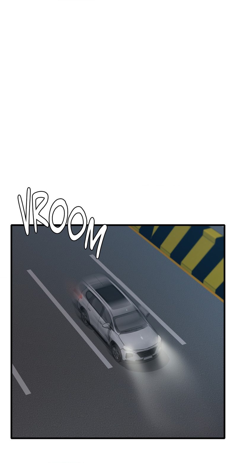 She wants to get drunk - Chapter 86 66 She wants to get drunk - Chapter 86 66