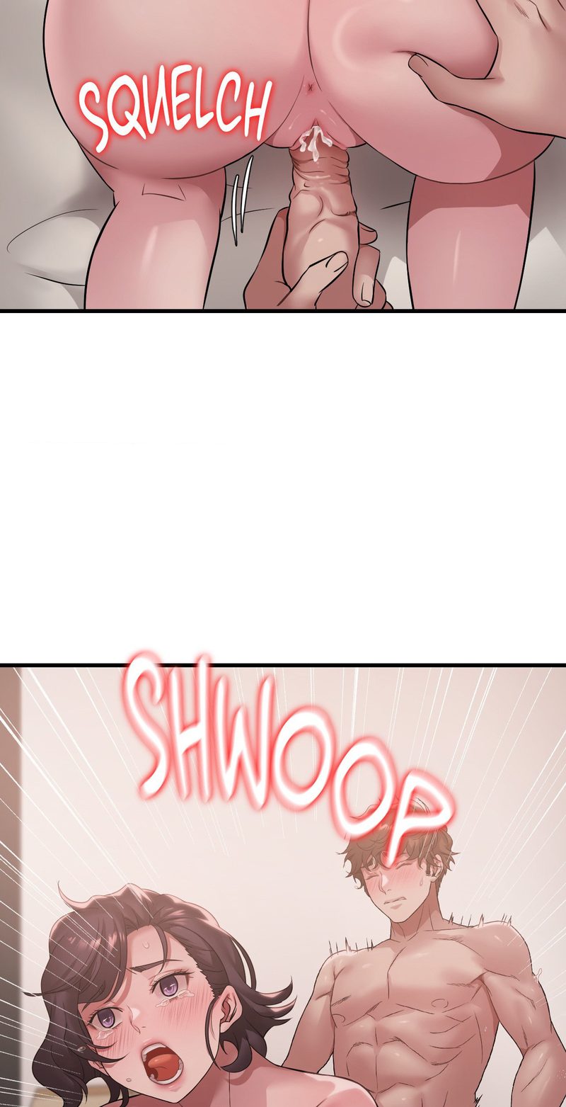 She wants to get drunk - Chapter 86 7 She wants to get drunk - Chapter 86 7