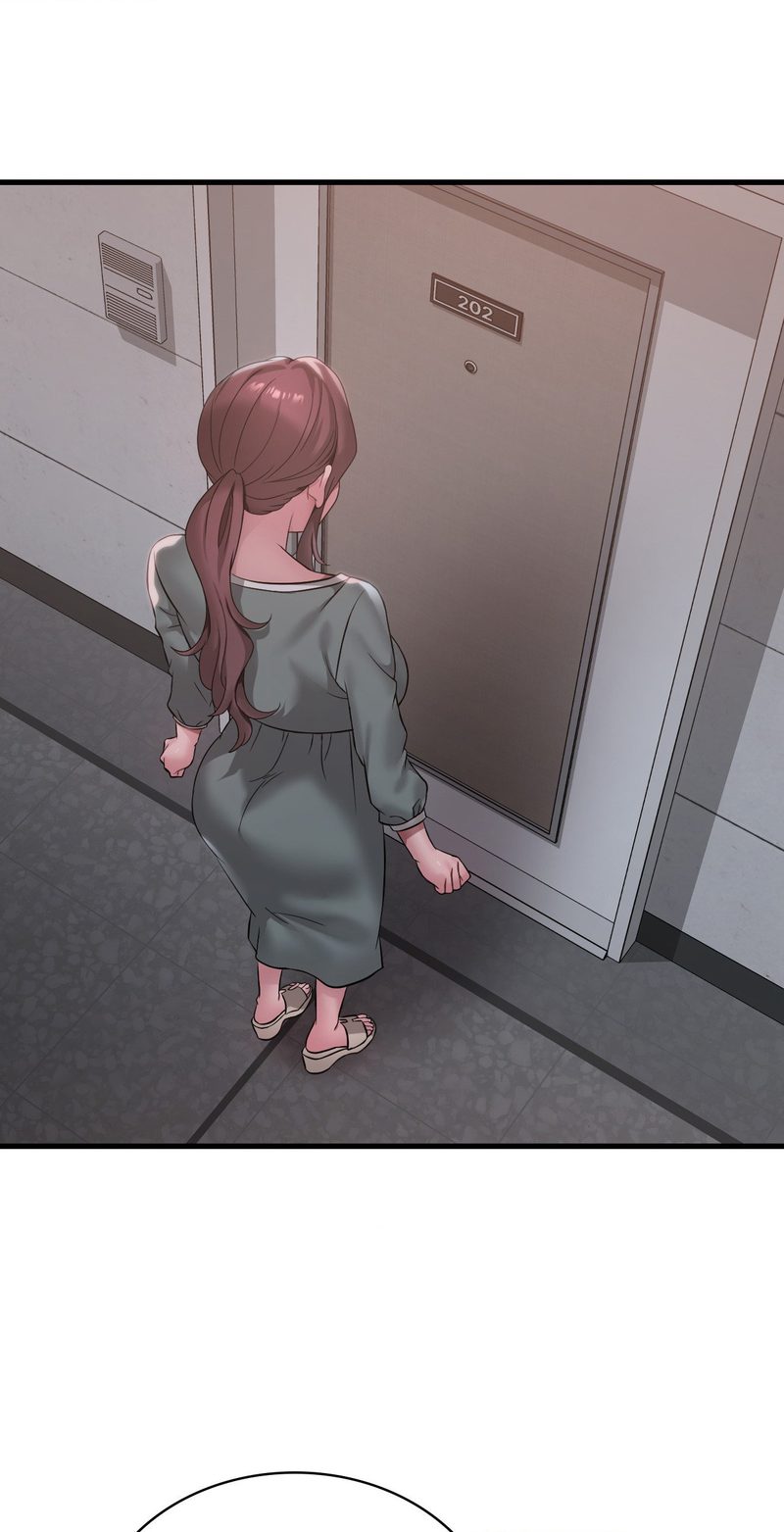 She wants to get drunk - Chapter 86 79 She wants to get drunk - Chapter 86 79