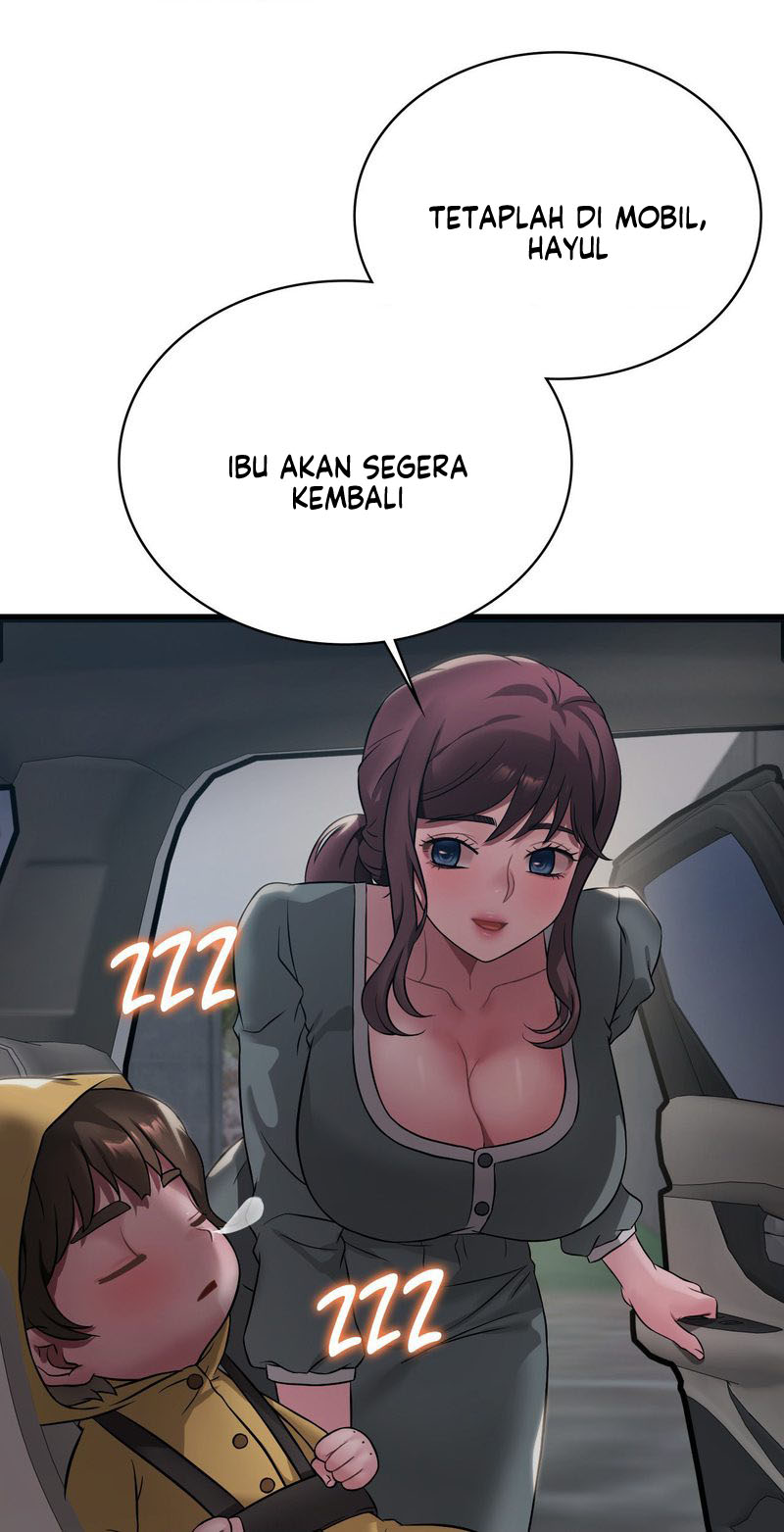 She wants to get drunk - Chapter 86 75 She wants to get drunk - Chapter 86 75