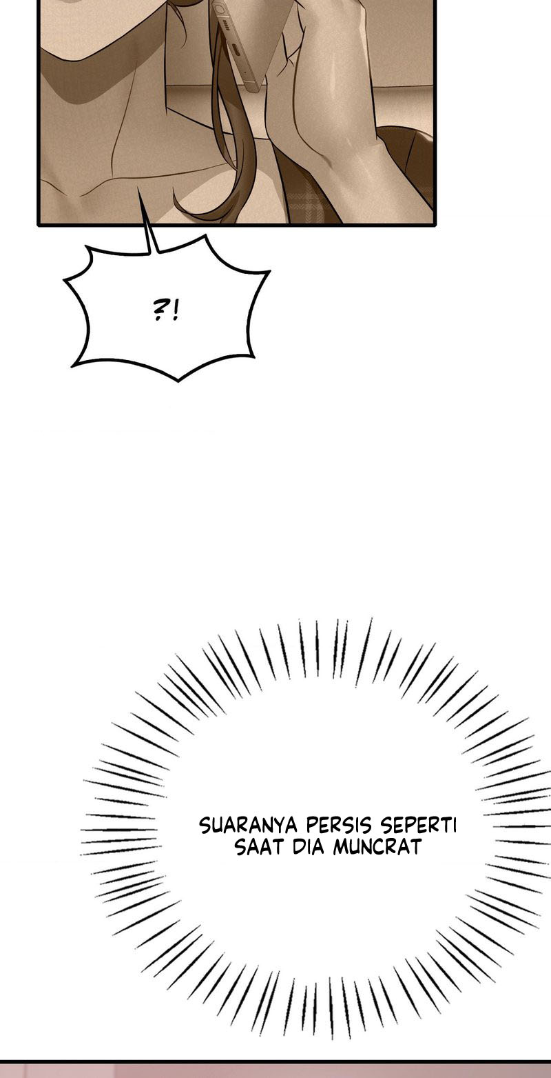 She wants to get drunk - Chapter 86 49 She wants to get drunk - Chapter 86 49