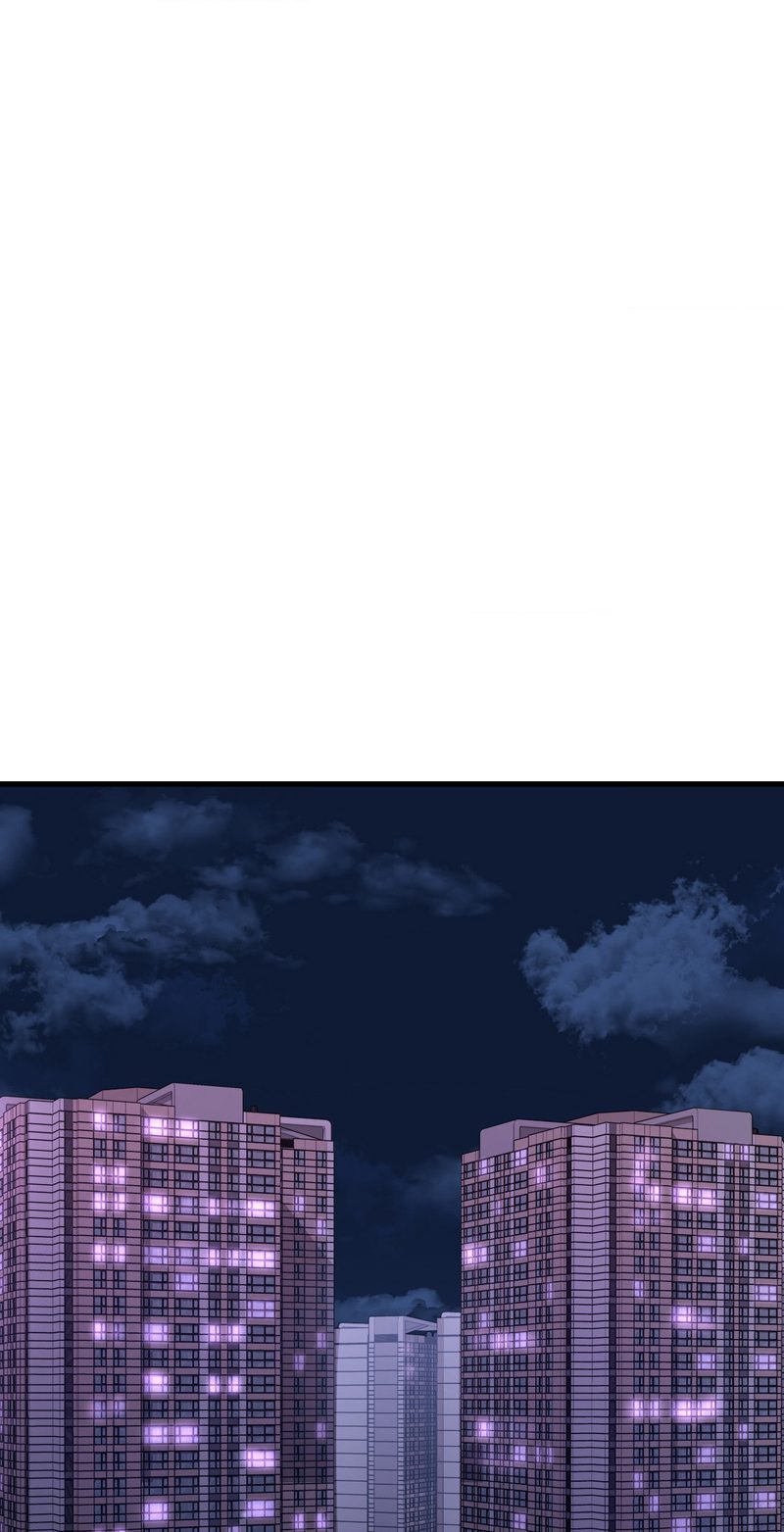 She wants to get drunk - Chapter 86 44 She wants to get drunk - Chapter 86 44