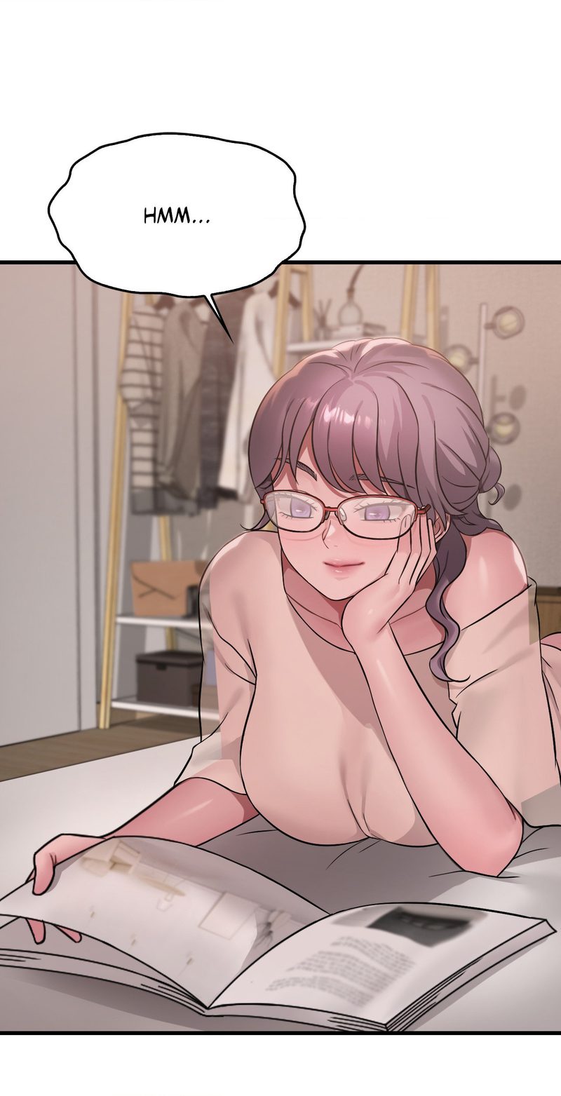 She wants to get drunk - Chapter 86 52 She wants to get drunk - Chapter 86 52