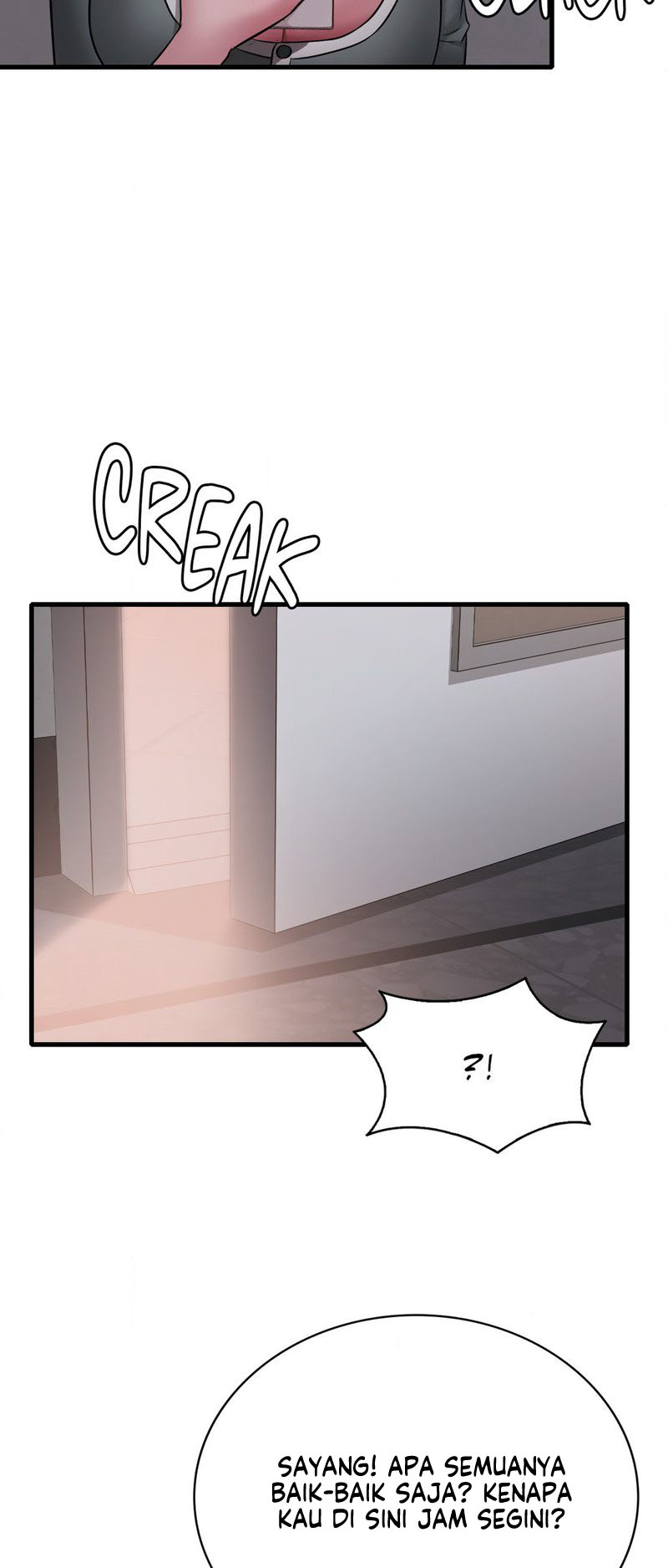 She wants to get drunk - Chapter 87 9 She wants to get drunk - Chapter 87 9