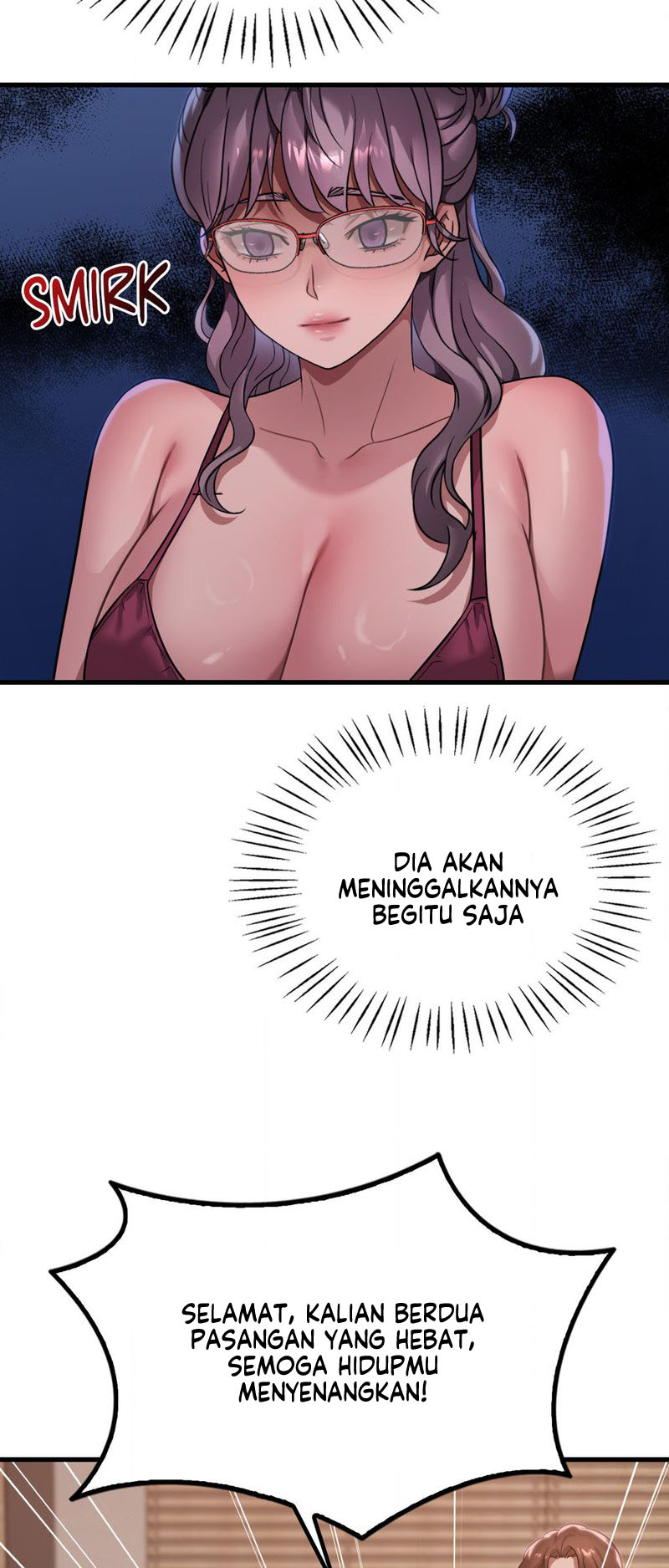 She wants to get drunk - Chapter 87 28 She wants to get drunk - Chapter 87 28