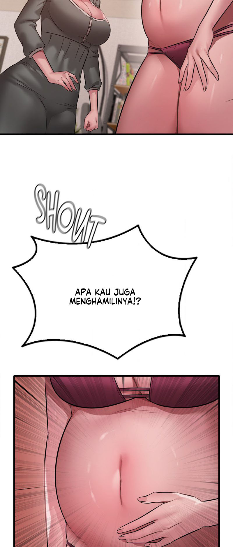 She wants to get drunk - Chapter 87 25 She wants to get drunk - Chapter 87 25