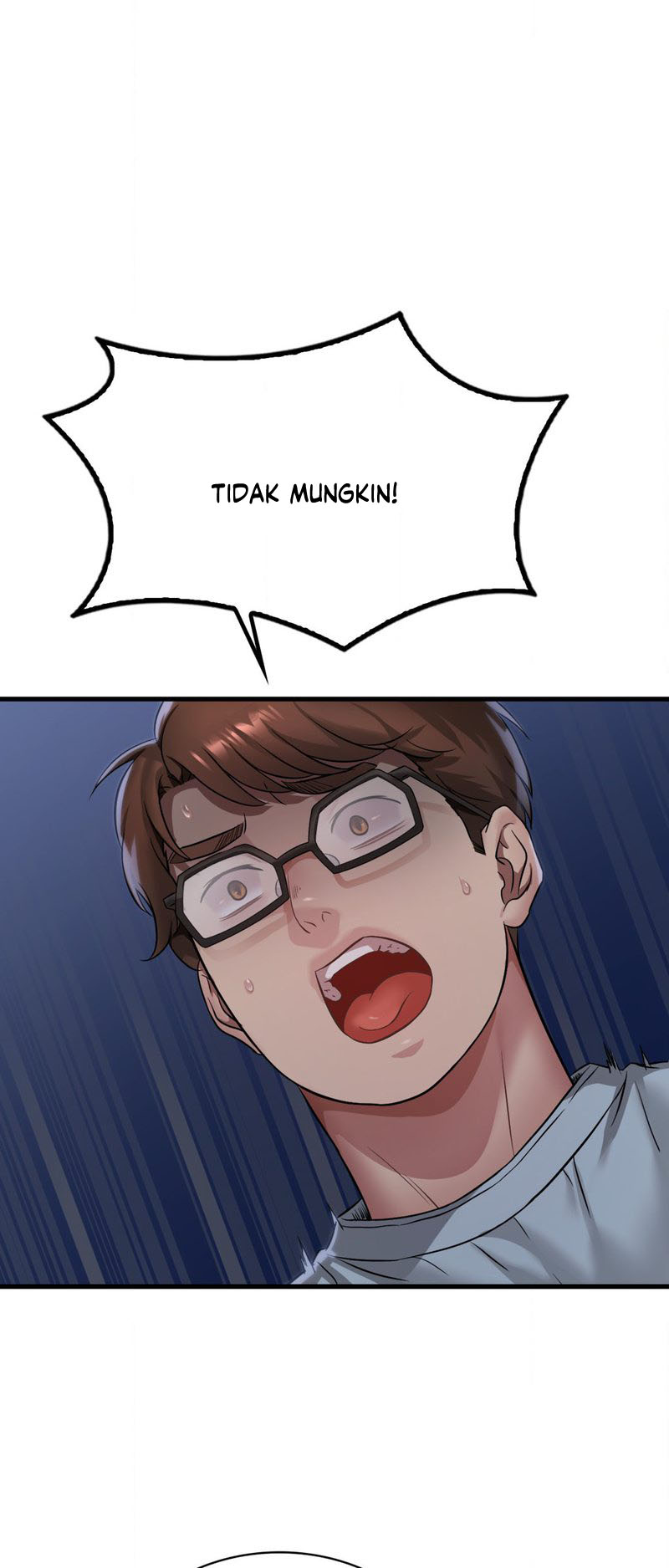 She wants to get drunk - Chapter 87 38 She wants to get drunk - Chapter 87 38