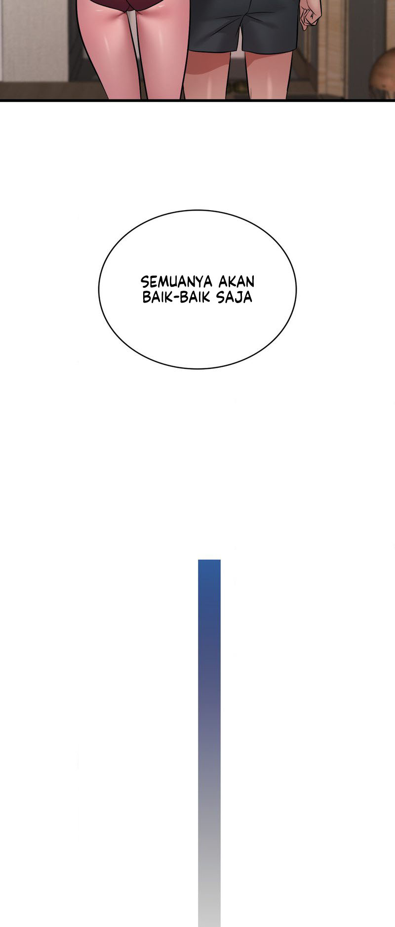 She wants to get drunk - Chapter 87 32 She wants to get drunk - Chapter 87 32