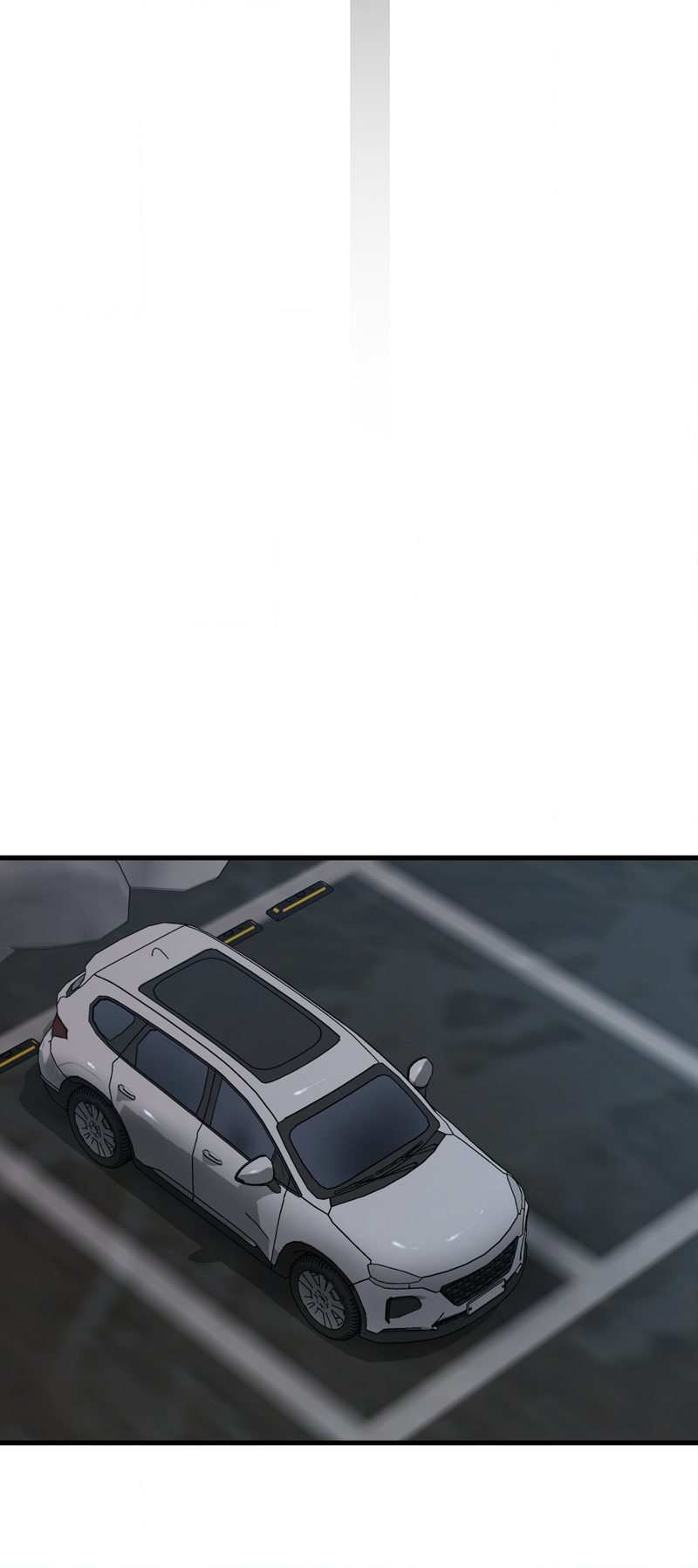 She wants to get drunk - Chapter 87 33 She wants to get drunk - Chapter 87 33