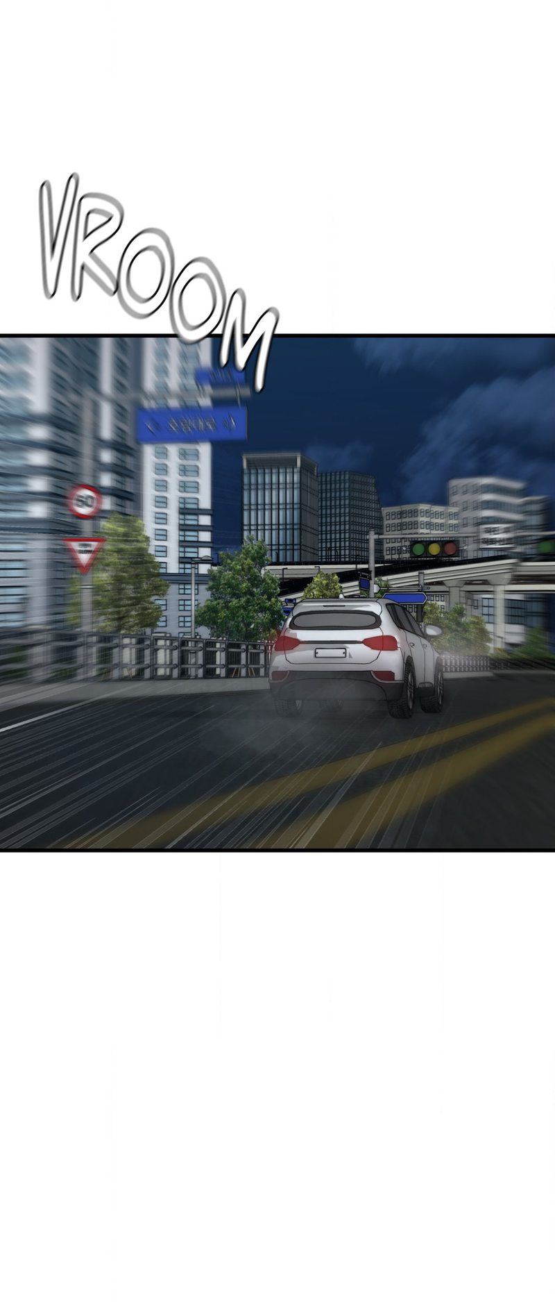 She wants to get drunk - Chapter 87 37 She wants to get drunk - Chapter 87 37