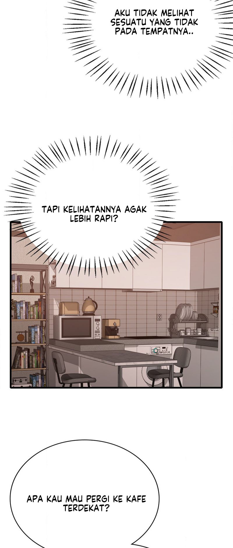 She wants to get drunk - Chapter 87 15 She wants to get drunk - Chapter 87 15