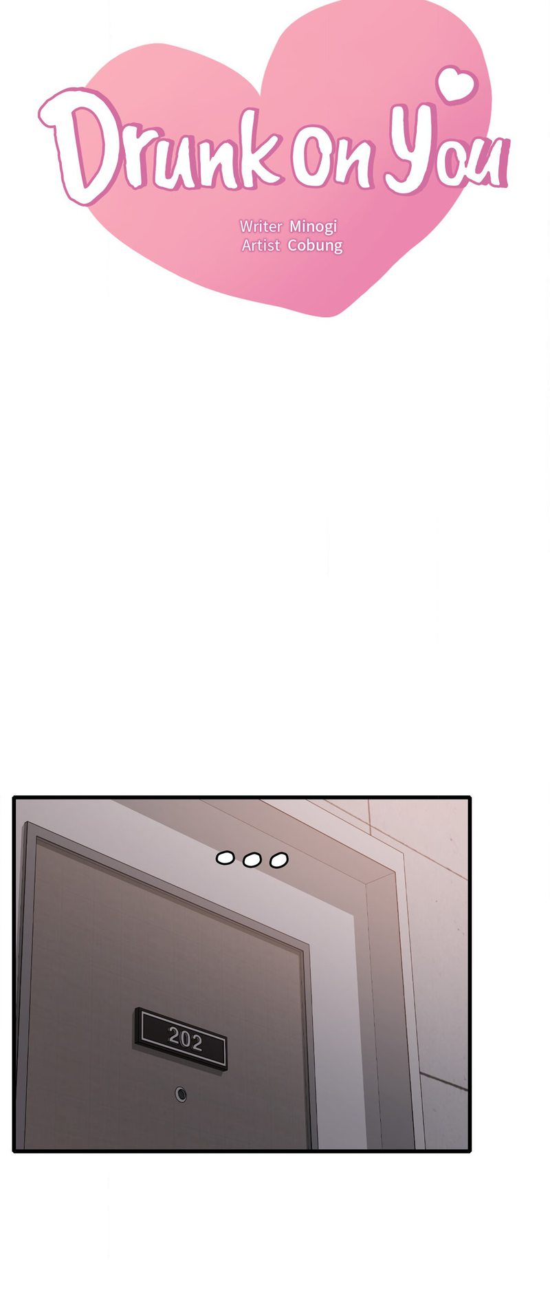 She wants to get drunk - Chapter 87 6 She wants to get drunk - Chapter 87 6