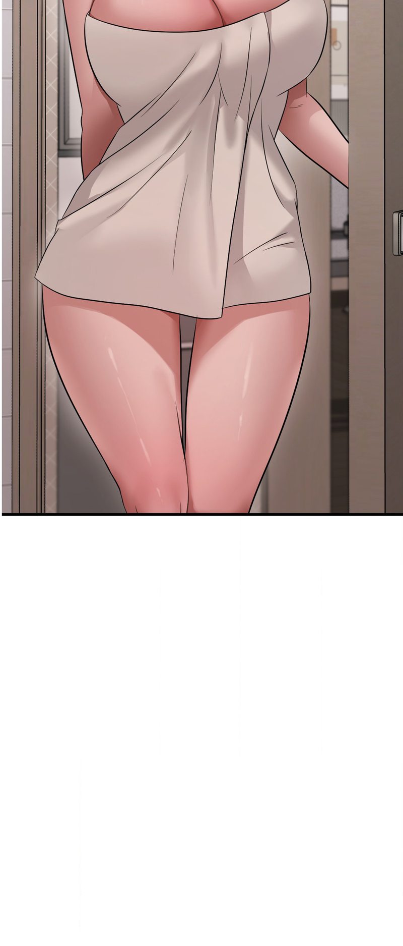 She wants to get drunk - Chapter 87 62 She wants to get drunk - Chapter 87 62