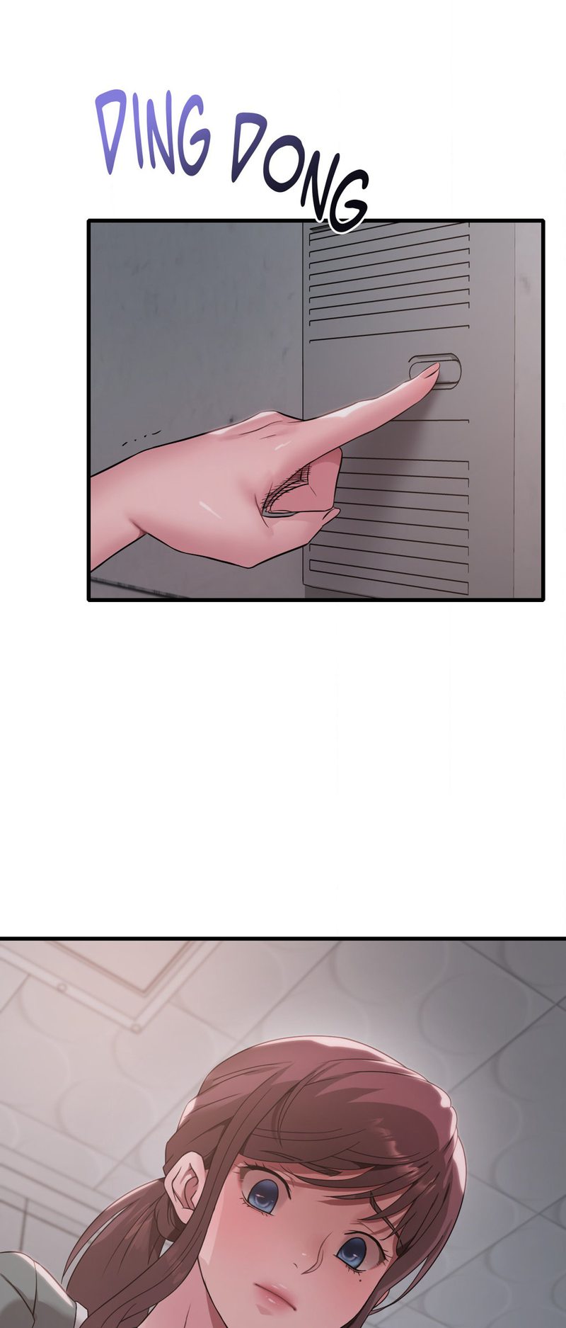 She wants to get drunk - Chapter 87 4 She wants to get drunk - Chapter 87 4