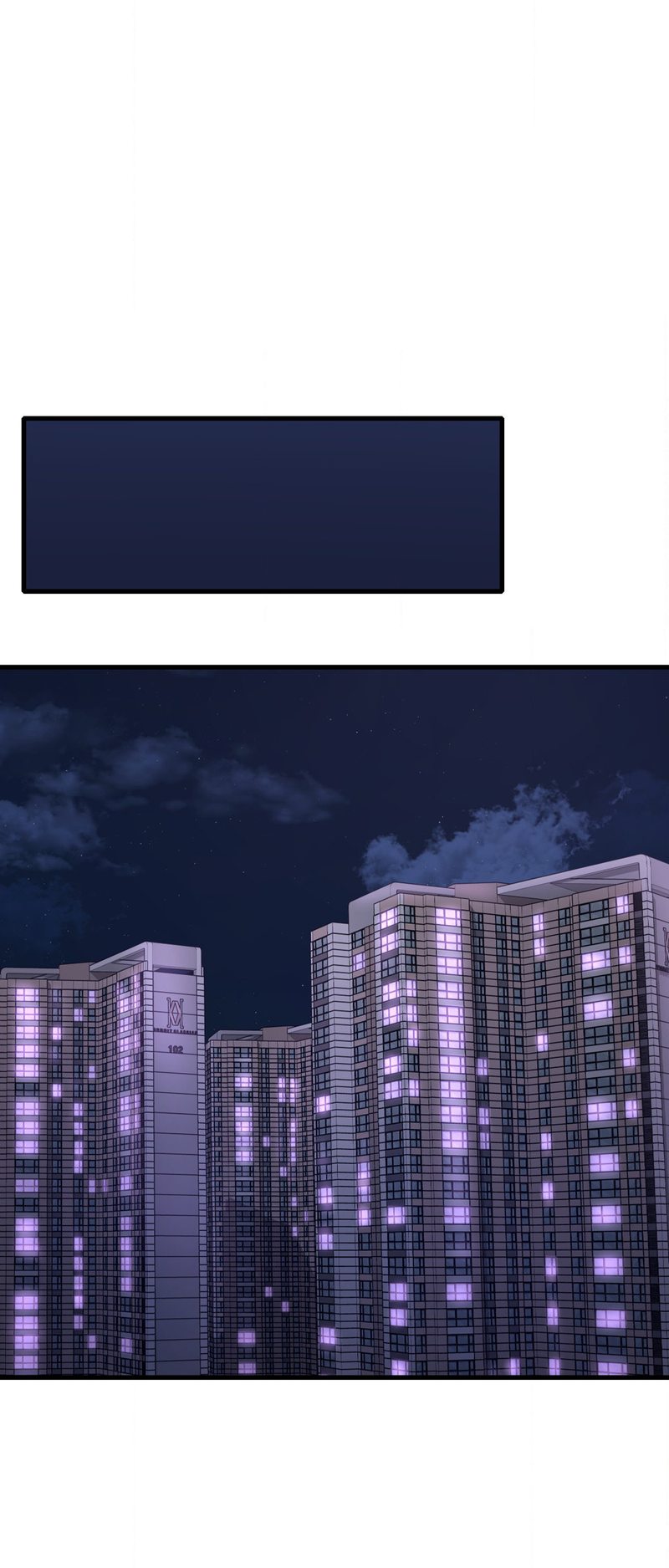 She wants to get drunk - Chapter 87 43 She wants to get drunk - Chapter 87 43