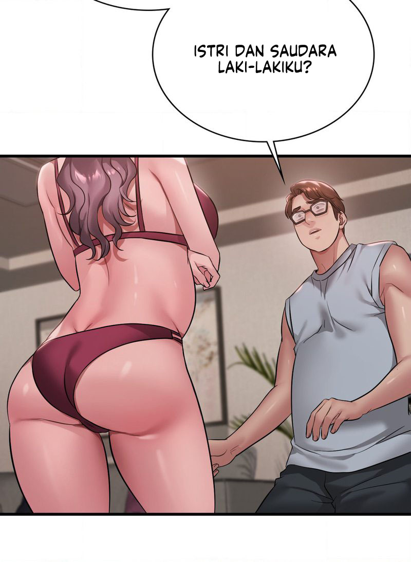 She wants to get drunk - Chapter 87 40 She wants to get drunk - Chapter 87 40