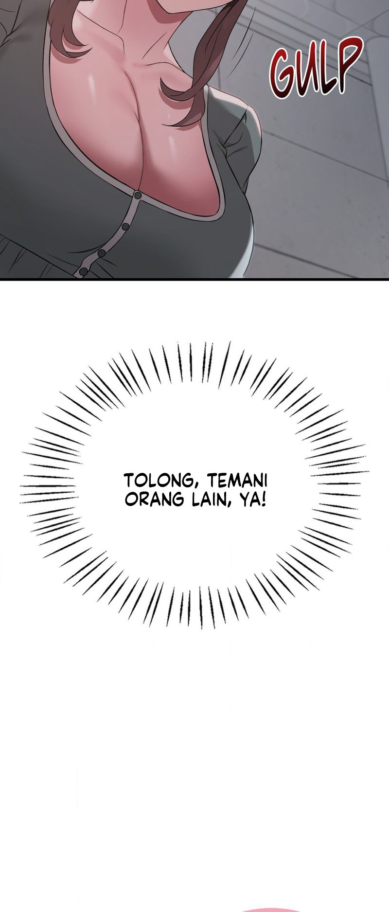 She wants to get drunk - Chapter 87 5 She wants to get drunk - Chapter 87 5