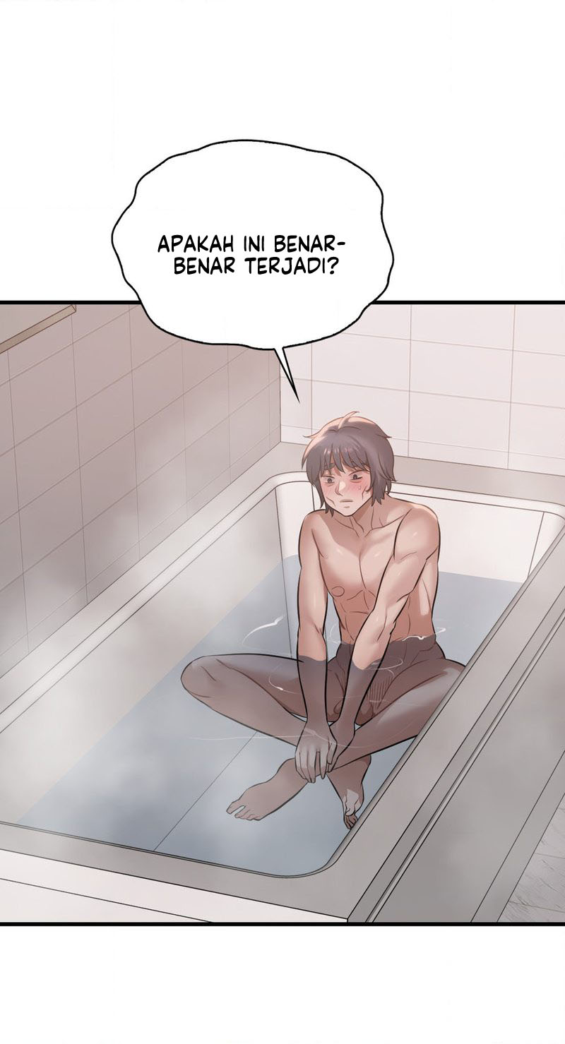 She wants to get drunk - Chapter 87 59 She wants to get drunk - Chapter 87 59