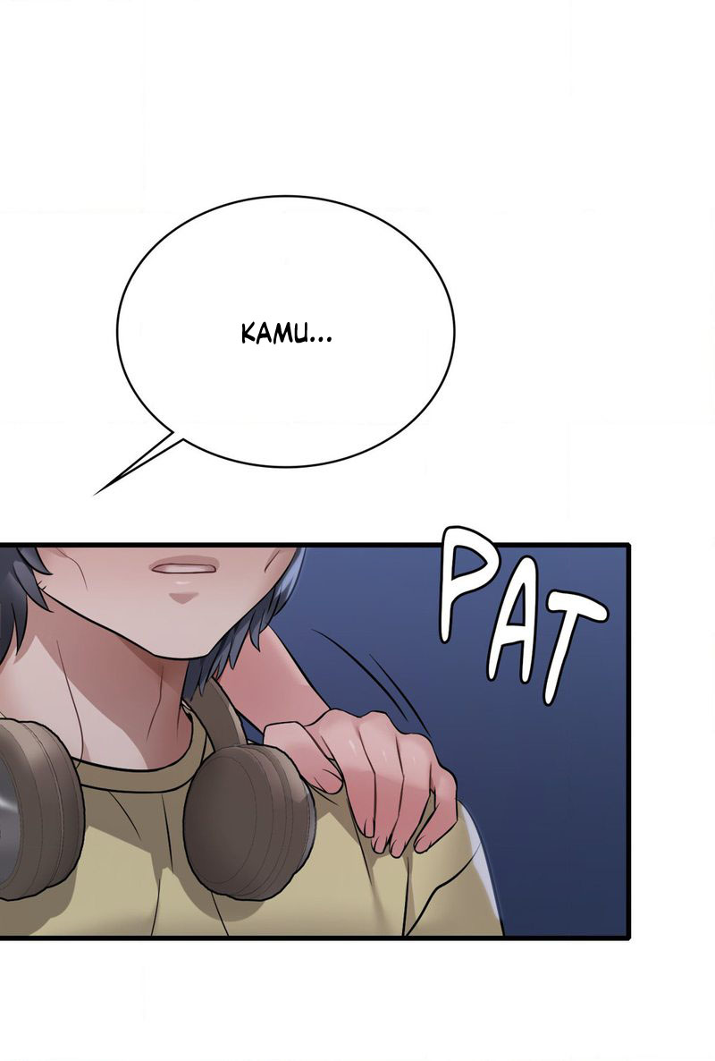 She wants to get drunk - Chapter 87 53 She wants to get drunk - Chapter 87 53