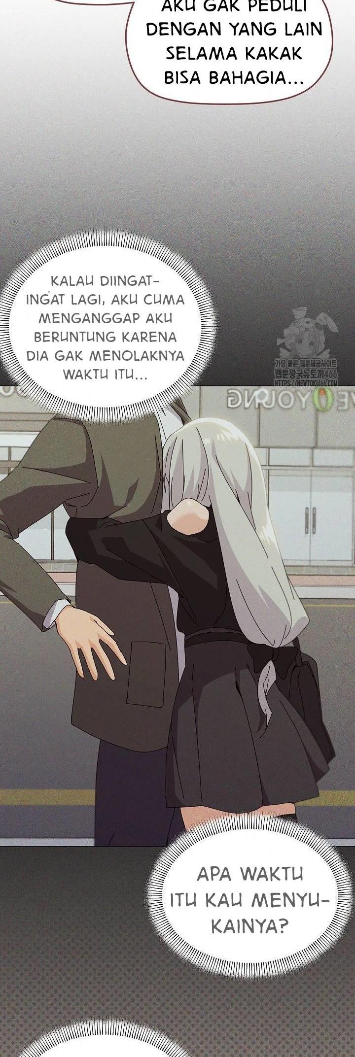 What&#8217;s Wrong With This Family - Chapter 46 15