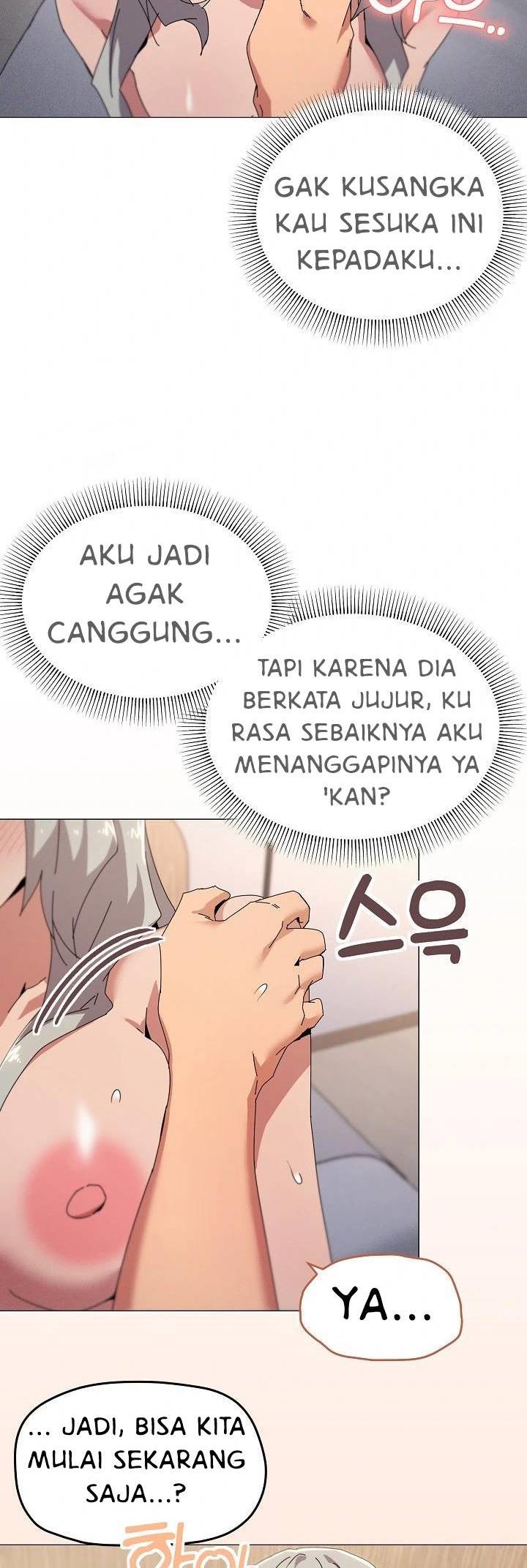 What&#8217;s Wrong With This Family - Chapter 46 6