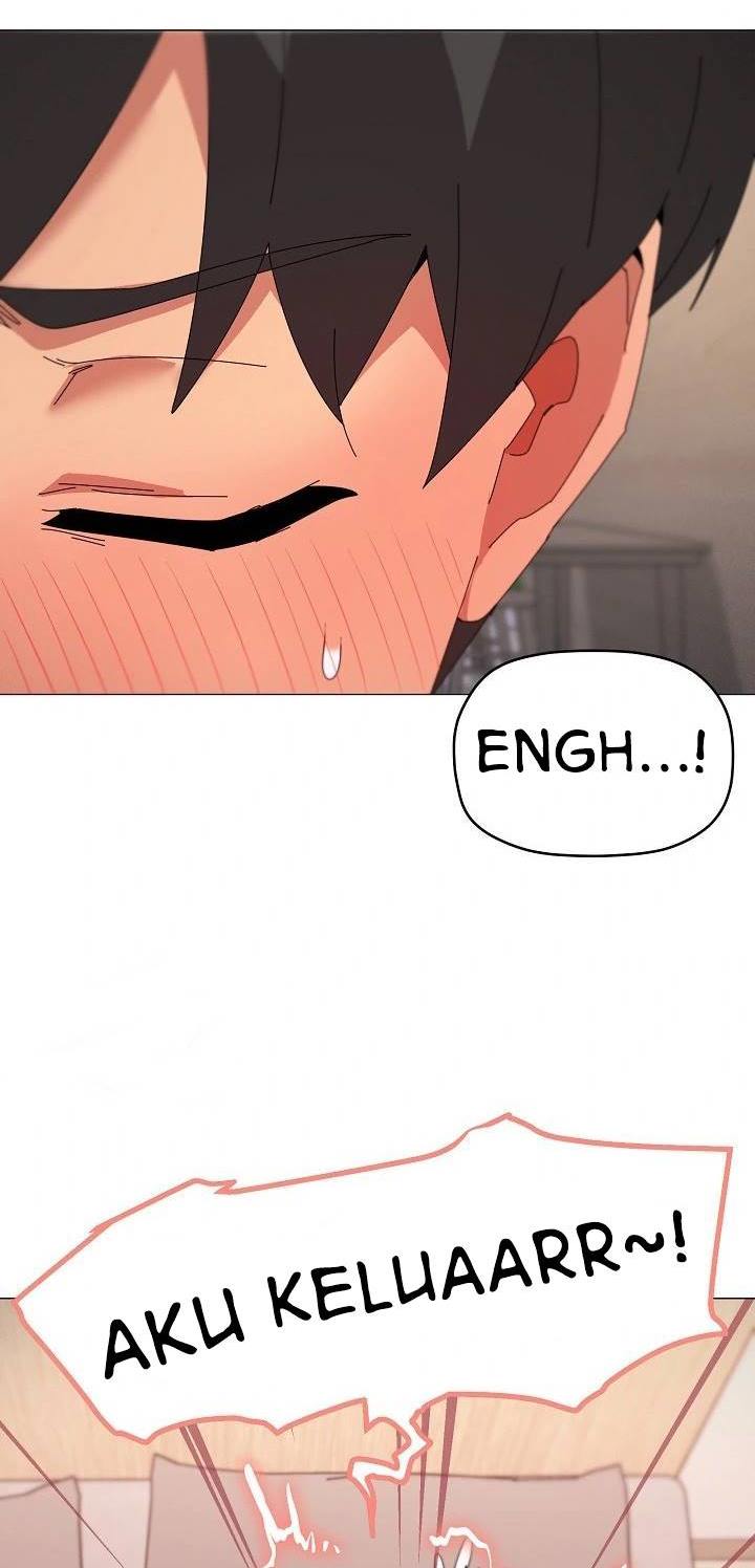 What&#8217;s Wrong With This Family - Chapter 46 42