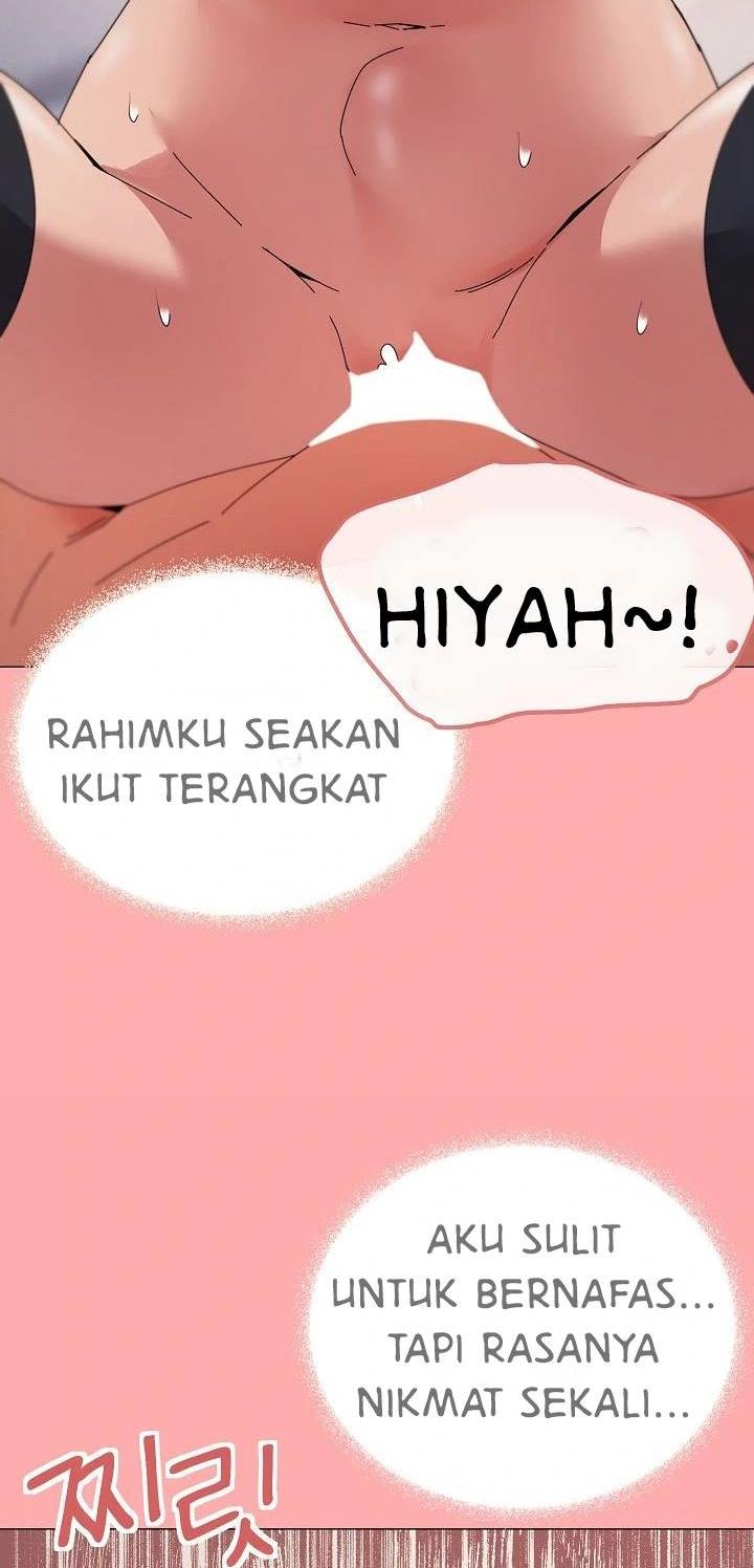 What&#8217;s Wrong With This Family - Chapter 46 40