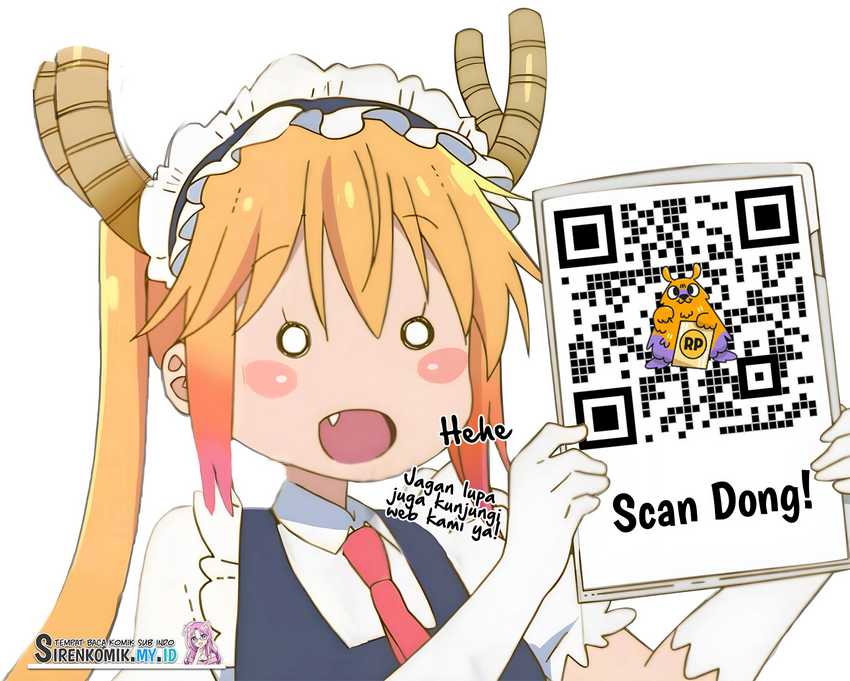 Isekai de Haishin Katsudou wo Shitara Tairyou no Yandere Shinja wo Umidashite Shimatta Ken - Chapter 9 18