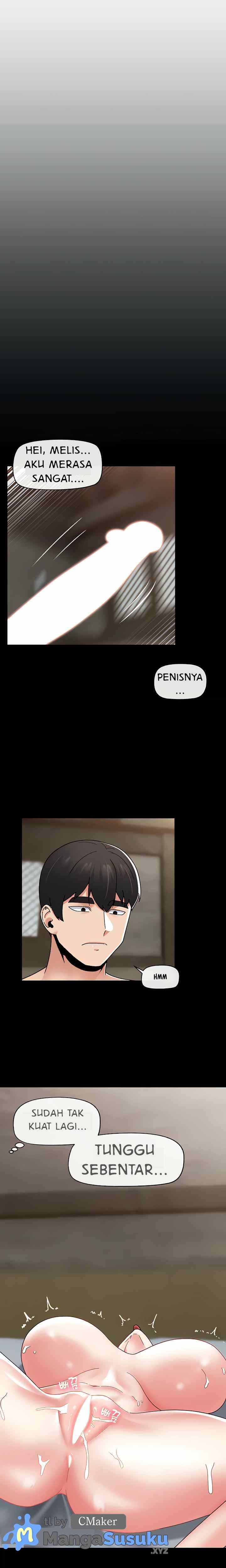 I love the hypnosis of this world - Chapter 80 8 I love the hypnosis of this world - Chapter 80 8