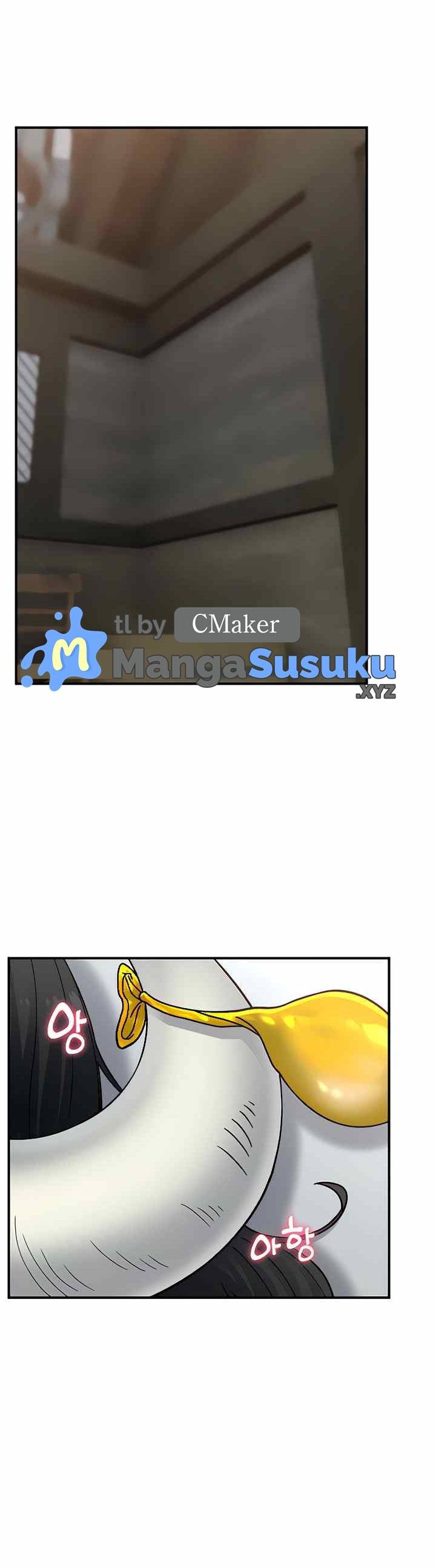 I love the hypnosis of this world - Chapter 80 2 I love the hypnosis of this world - Chapter 80 2