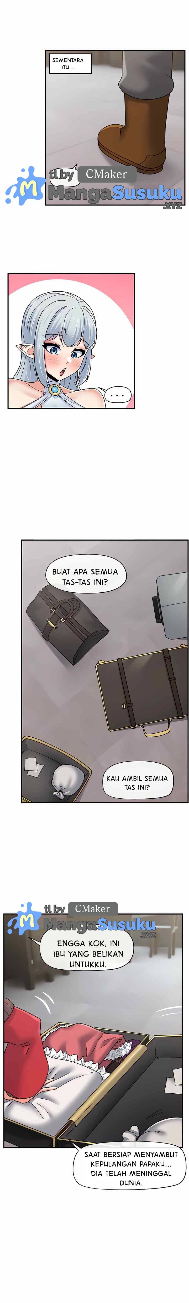 I love the hypnosis of this world - Chapter 80 20 I love the hypnosis of this world - Chapter 80 20