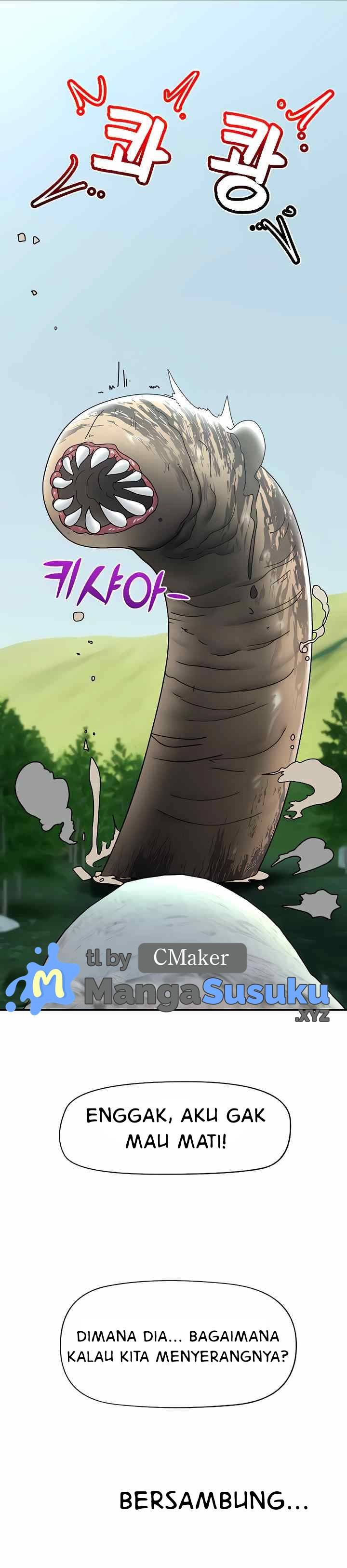 I love the hypnosis of this world - Chapter 80 24 I love the hypnosis of this world - Chapter 80 24