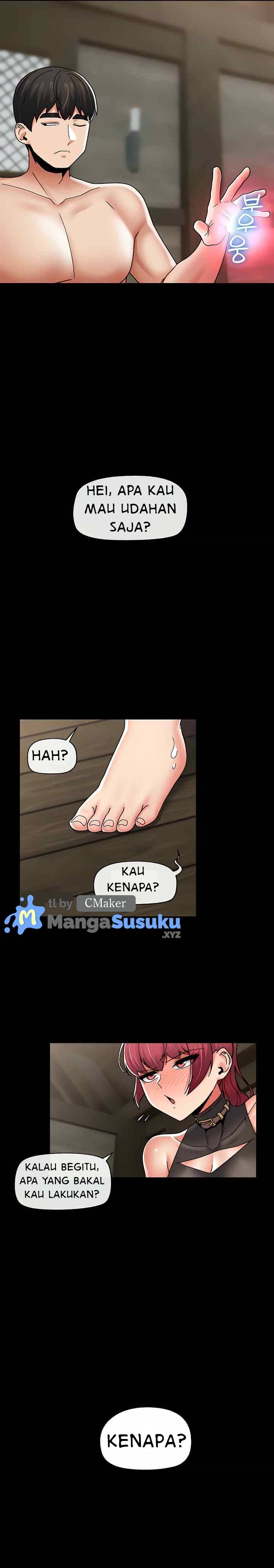 I love the hypnosis of this world - Chapter 80 10 I love the hypnosis of this world - Chapter 80 10